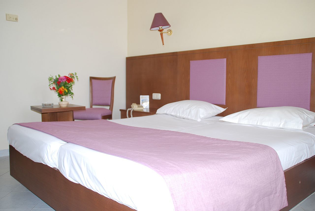 Hotel Hannibal Palace Suza Zewnętrze zdjęcie